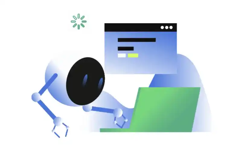 research and development